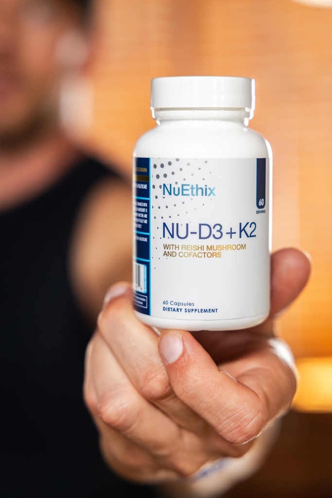 nuethix-formulations-nu-d3-k2-vitamin-d3-6.jpg