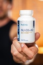 nuethix-formulations-nu-d3-k2-vitamin-d3-6.jpg