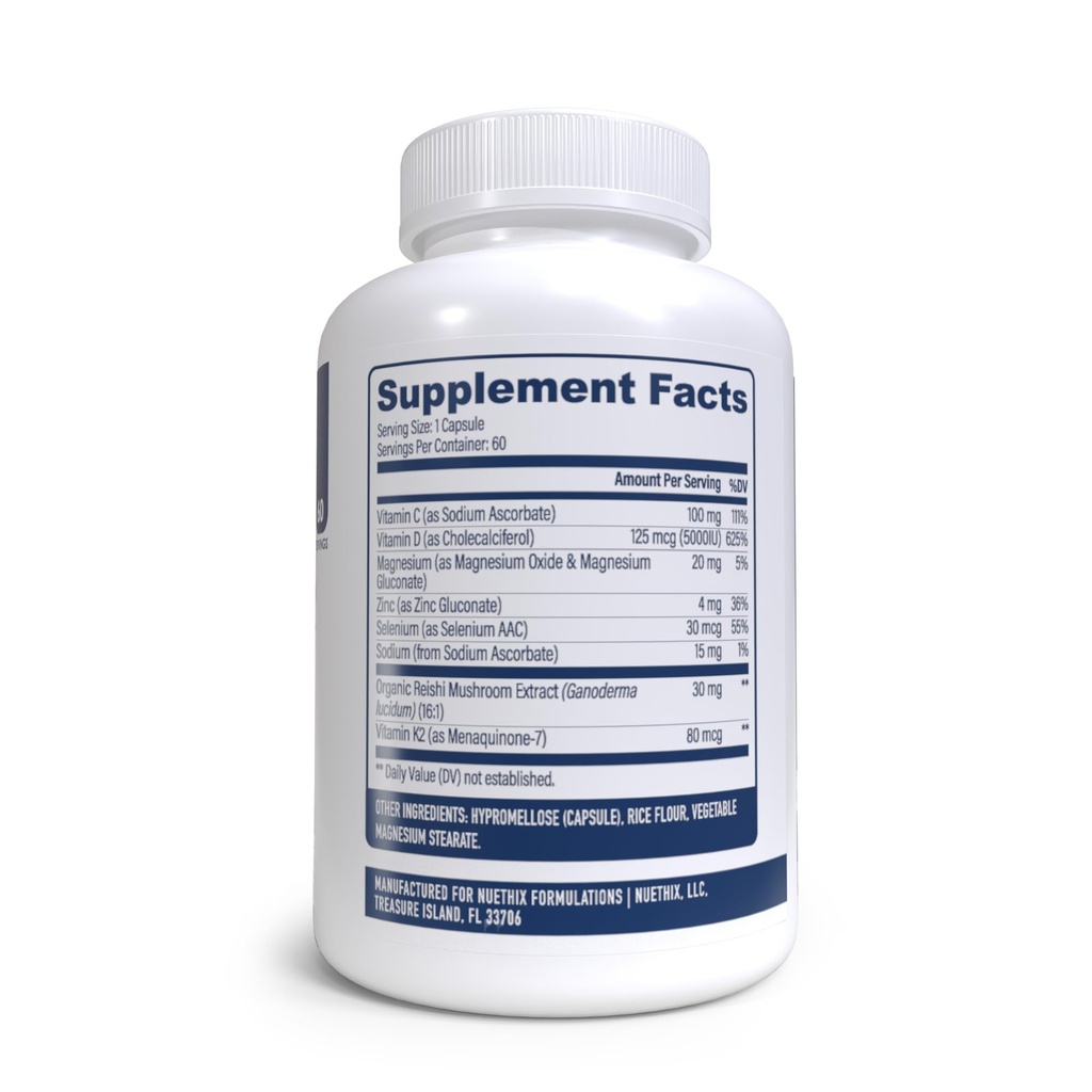 nuethix-formulations-nu-d3-k2-vitamin-d3-3.jpg