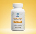 dcm-ultimate-d3-liposomal-vitamin-d3-k2--5.jpg