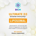 dcm-ultimate-d3-liposomal-vitamin-d3-k2--2.jpg