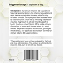 dcm-ultimate-d3-liposomal-vitamin-d3-k2--4.jpg