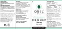 obel-vitamin-d3-and-k2-spray-bone-mainte-2.jpg