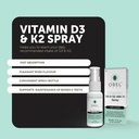 obel-vitamin-d3-and-k2-spray-bone-mainte-3.jpg