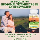 nikoni-liposomal-vitamin-d3-10000-iu-vit-4.jpg