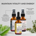 energy-vitality-bundle-liquid-vitamin-sp-2.jpg