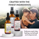 energy-vitality-bundle-liquid-vitamin-sp-5.jpg