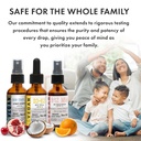 energy-vitality-bundle-liquid-vitamin-sp-6.jpg