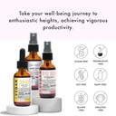 energy-vitality-bundle-liquid-vitamin-sp-4.jpg