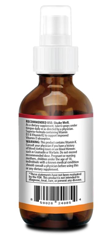 vitamin-d3-k2-10-000-iu-sublingual-spray-3.jpg
