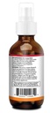 vitamin-d3-k2-10-000-iu-sublingual-spray-3.jpg