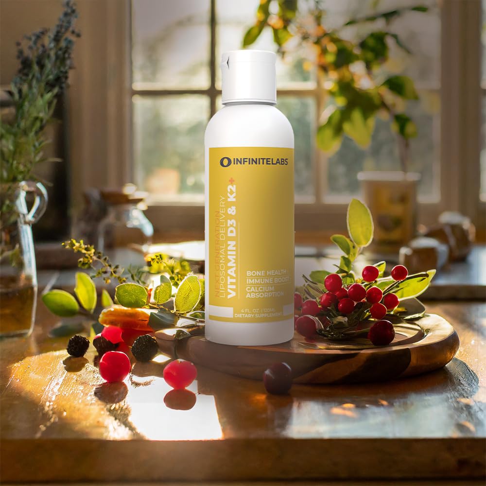 infinite-labs-liposomal-vitamin-d3-k2-bo-5.jpg