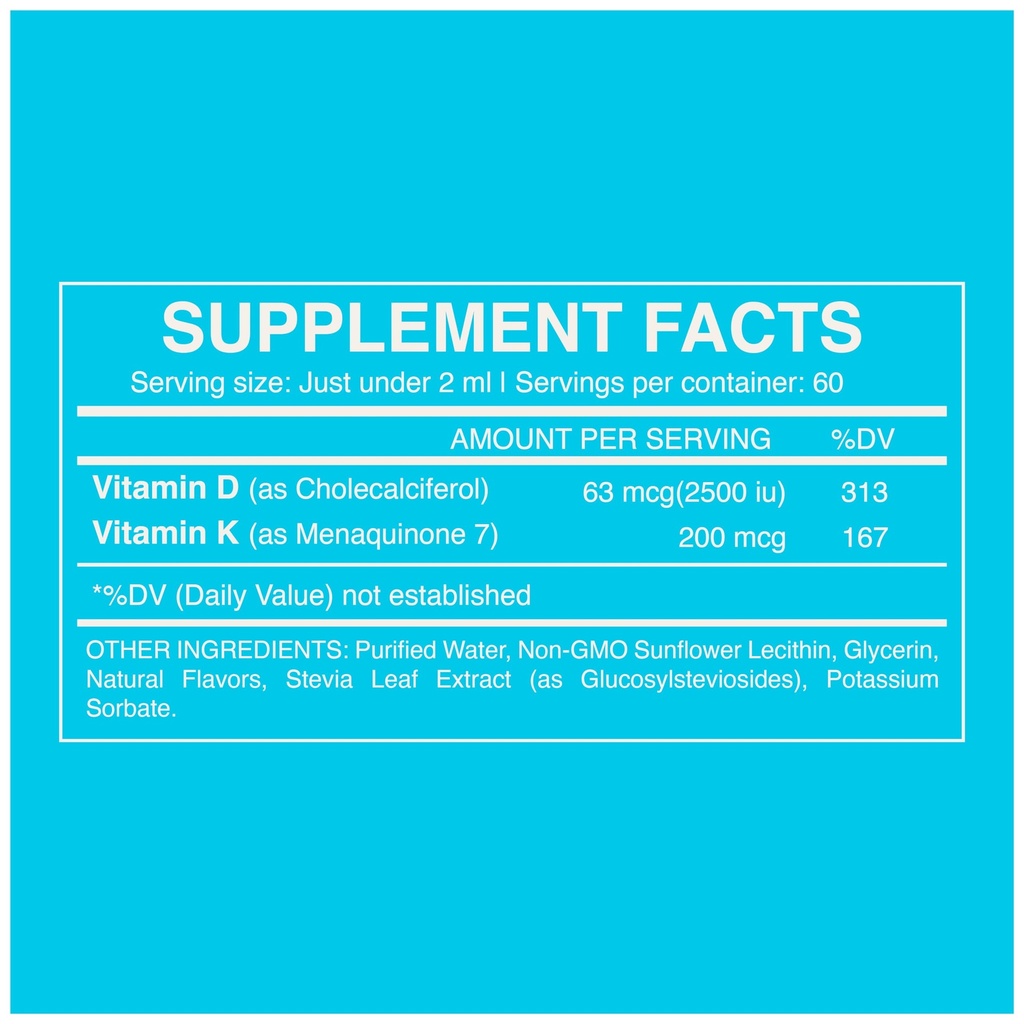 infinite-labs-liposomal-vitamin-d3-k2-bo-6.jpg