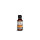 advanced-trichology-vegetarian-liquid-vi-6.jpg