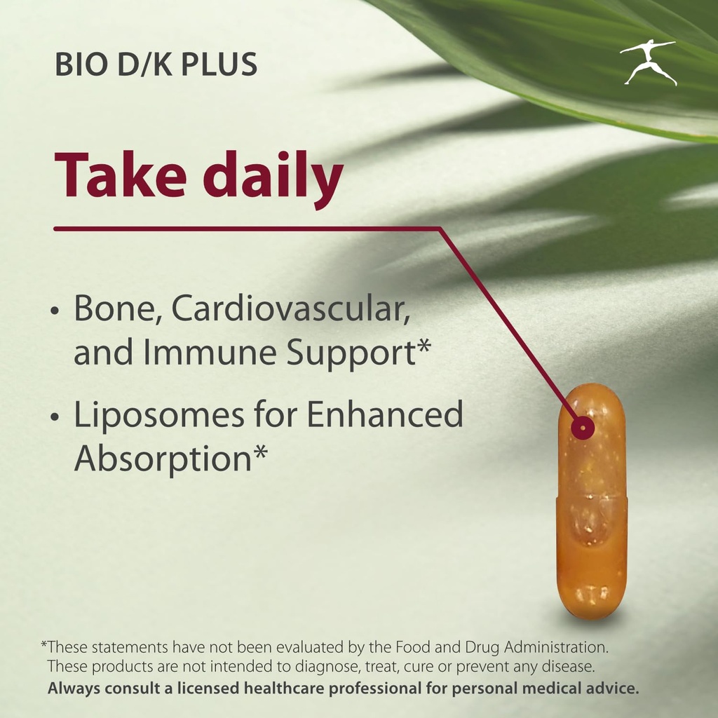 biospec-nutritionals-bio-d-k-plus-vitami-3.jpg