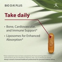 biospec-nutritionals-bio-d-k-plus-vitami-3.jpg