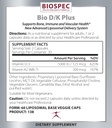 biospec-nutritionals-bio-d-k-plus-vitami-2.jpg
