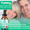 2-pack-d3-k2-vitamin-10000iu-liquid-drop-6.jpg
