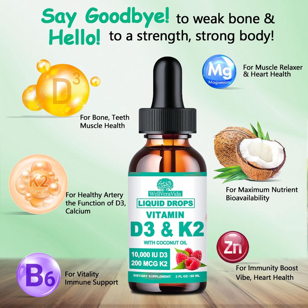 2-pack-d3-k2-vitamin-10000iu-liquid-drop-2.jpg