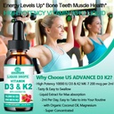 2-pack-d3-k2-vitamin-10000iu-liquid-drop-4.jpg