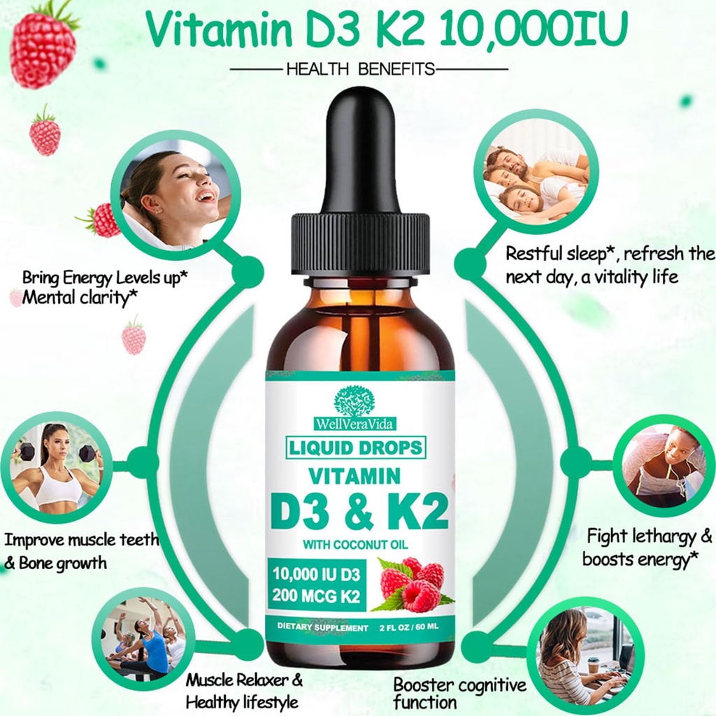 2-pack-d3-k2-vitamin-10000iu-liquid-drop-3.jpg