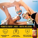 vitamin-d3-k2-10-000-iu-liquid-spray-wit-6.jpg