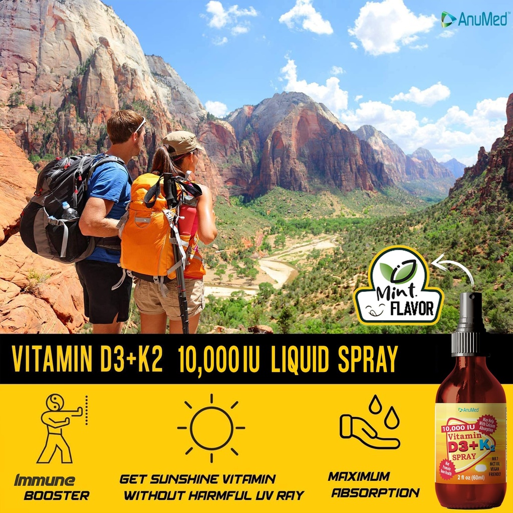 vitamin-d3-k2-10-000-iu-liquid-spray-wit-4.jpg