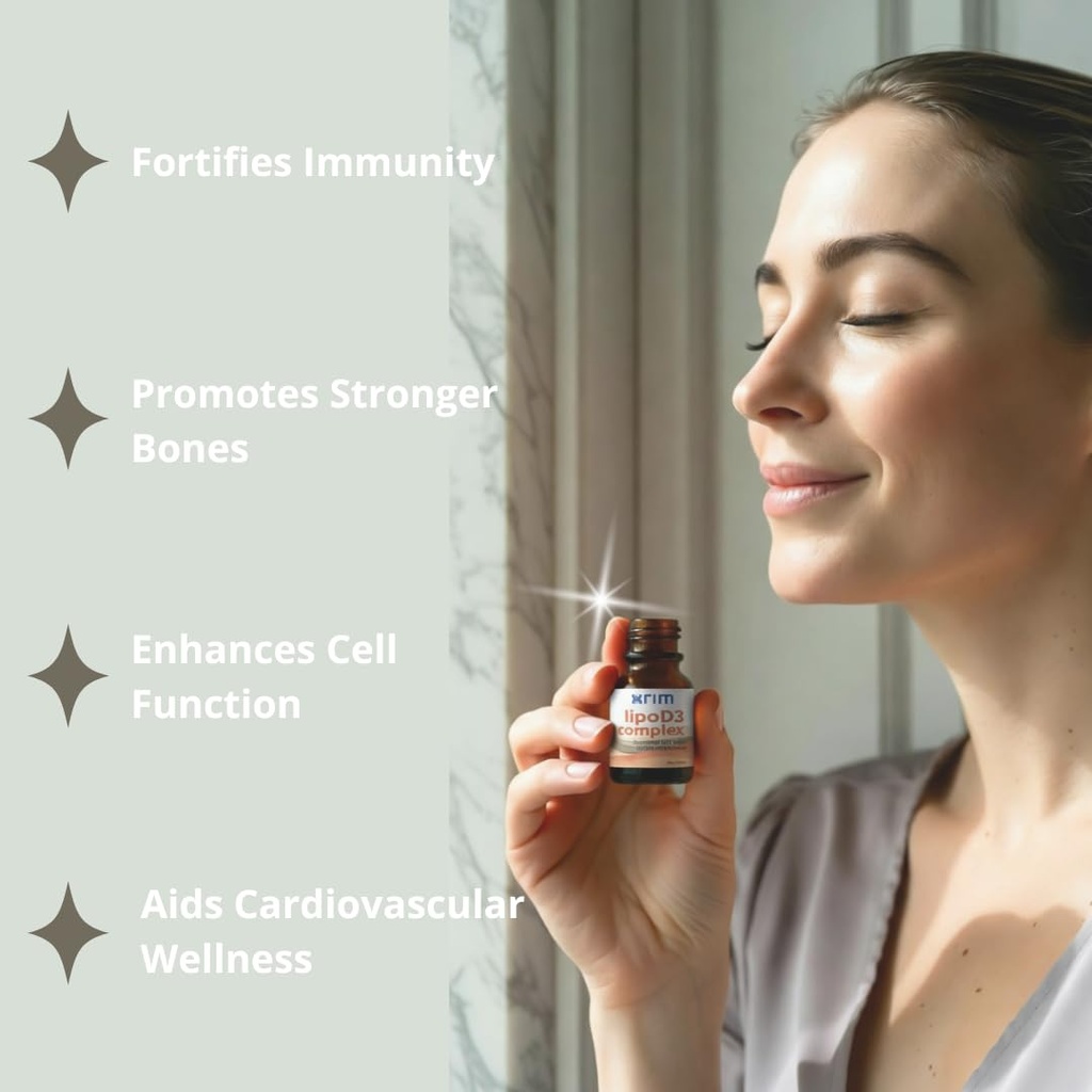 xrim-liposomal-vitamin-d3-5000-iu-k2-sel-5.jpg