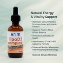 xrim-liposomal-vitamin-d3-5000-iu-k2-sel-3.jpg