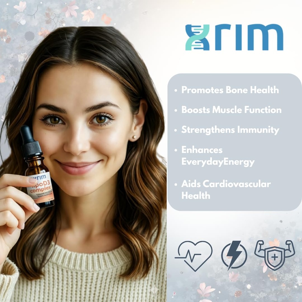 xrim-liposomal-vitamin-d3-5000-iu-k2-sel-2.jpg