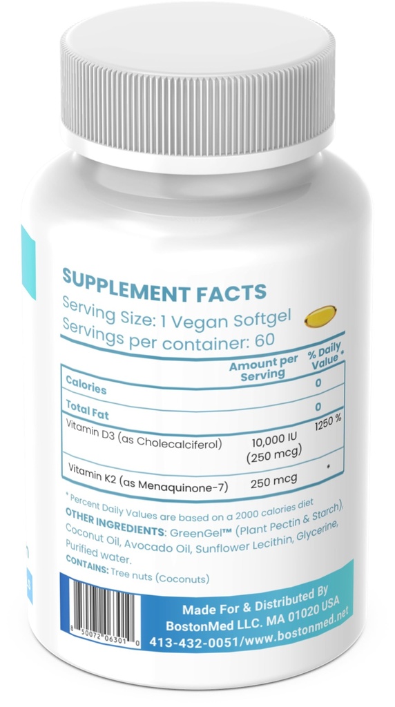 med-nboston-liposomal-vitamin-d3-10-000--3.jpg