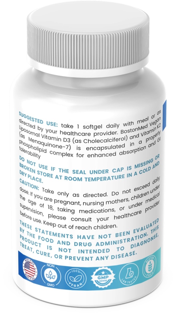 med-nboston-liposomal-vitamin-d3-10-000--2.jpg