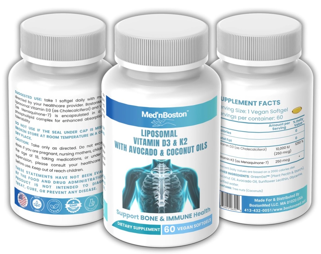 med-nboston-liposomal-vitamin-d3-10-000--4.jpg