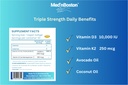 med-nboston-liposomal-vitamin-d3-10-000--6.jpg