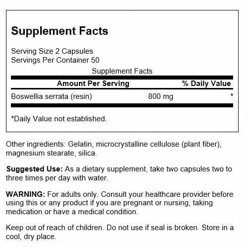 swanson-boswellia-herbal-supplement-prom-2.jpg