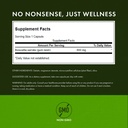 swanson-double-strength-boswellia-serrat-2.jpg