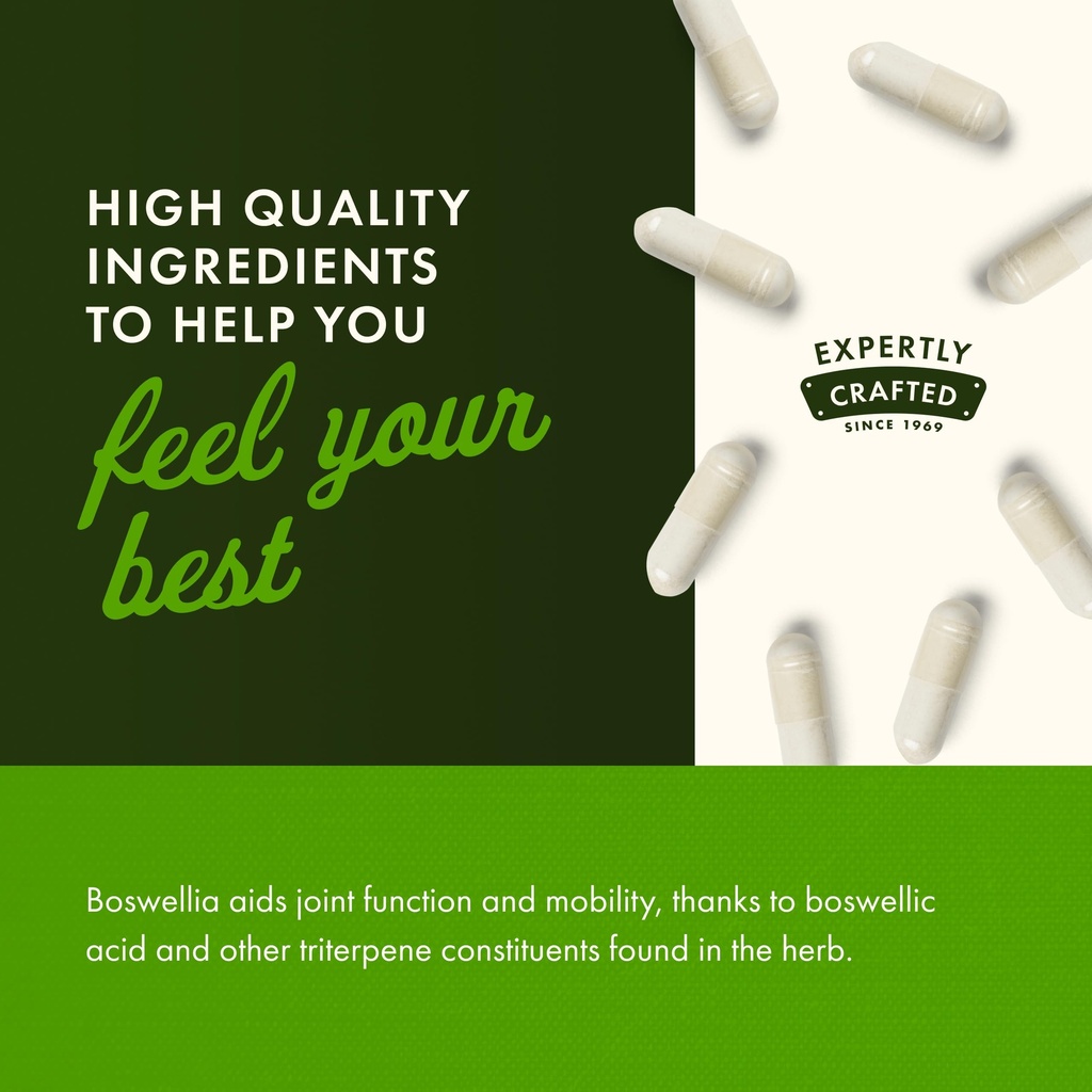 swanson-double-strength-boswellia-serrat-5.jpg