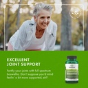 swanson-double-strength-boswellia-serrat-6.jpg