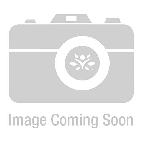swanson-joint-cream-w-gluc-boswansonelli-2.jpg