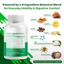 boswellia-with-cloves-ginger-turmeric-vi-4.jpg