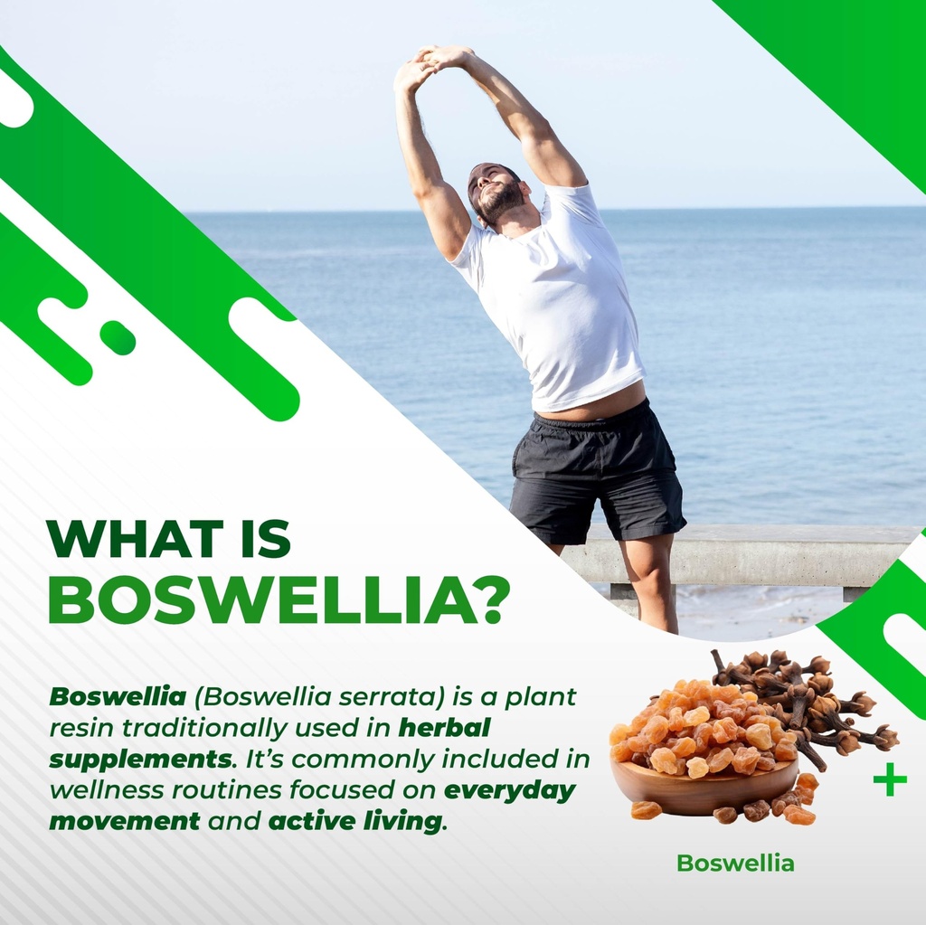 boswellia-with-cloves-ginger-turmeric-vi-2.jpg