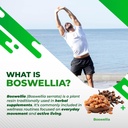 boswellia-with-cloves-ginger-turmeric-vi-2.jpg