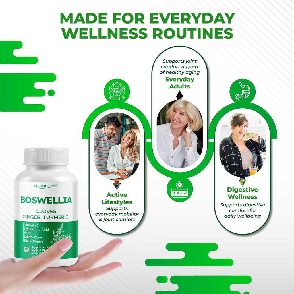boswellia-with-cloves-ginger-turmeric-vi-6.jpg