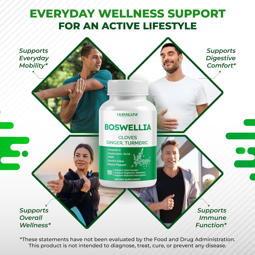 boswellia-with-cloves-ginger-turmeric-vi-3.jpg