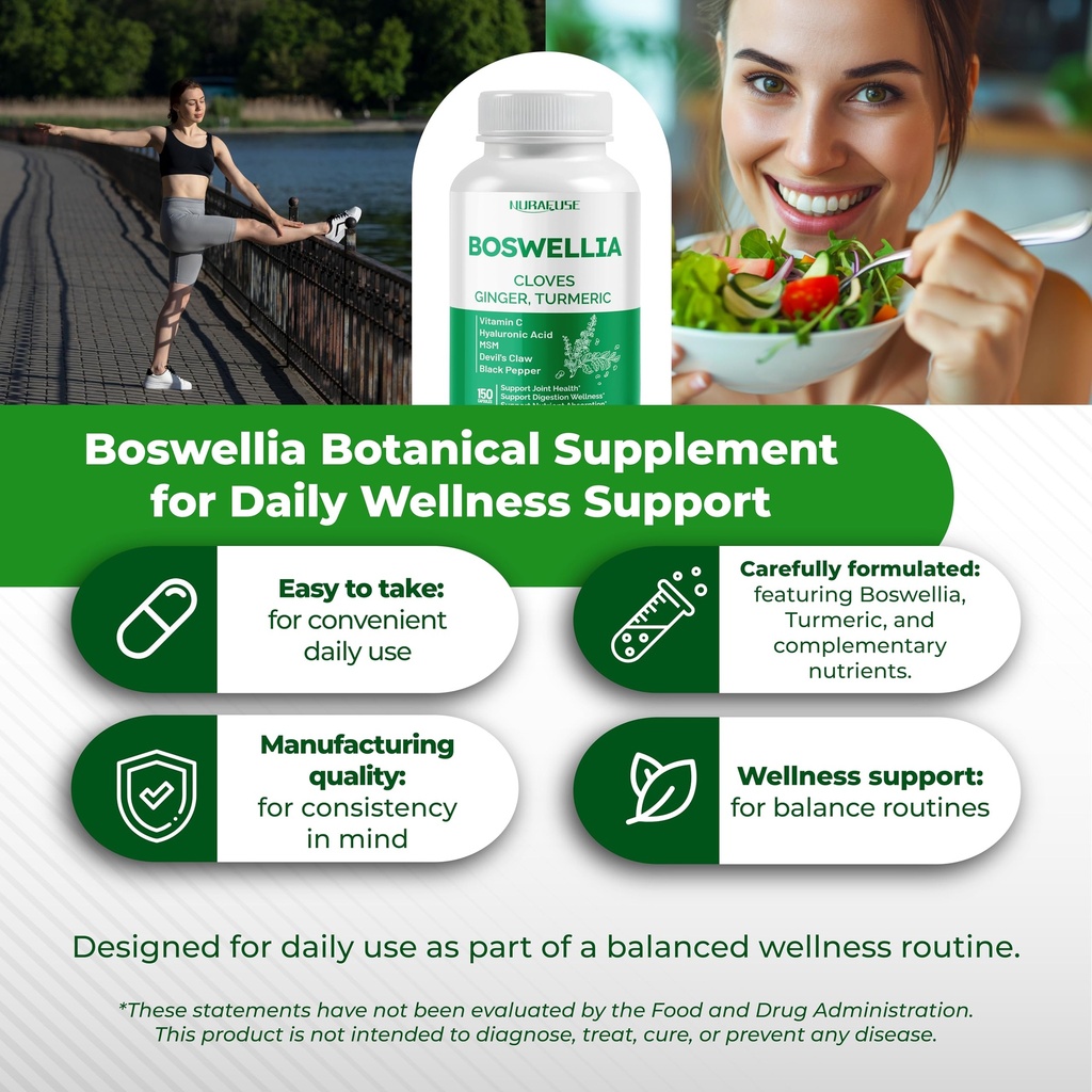 boswellia-with-cloves-ginger-turmeric-vi-5.jpg