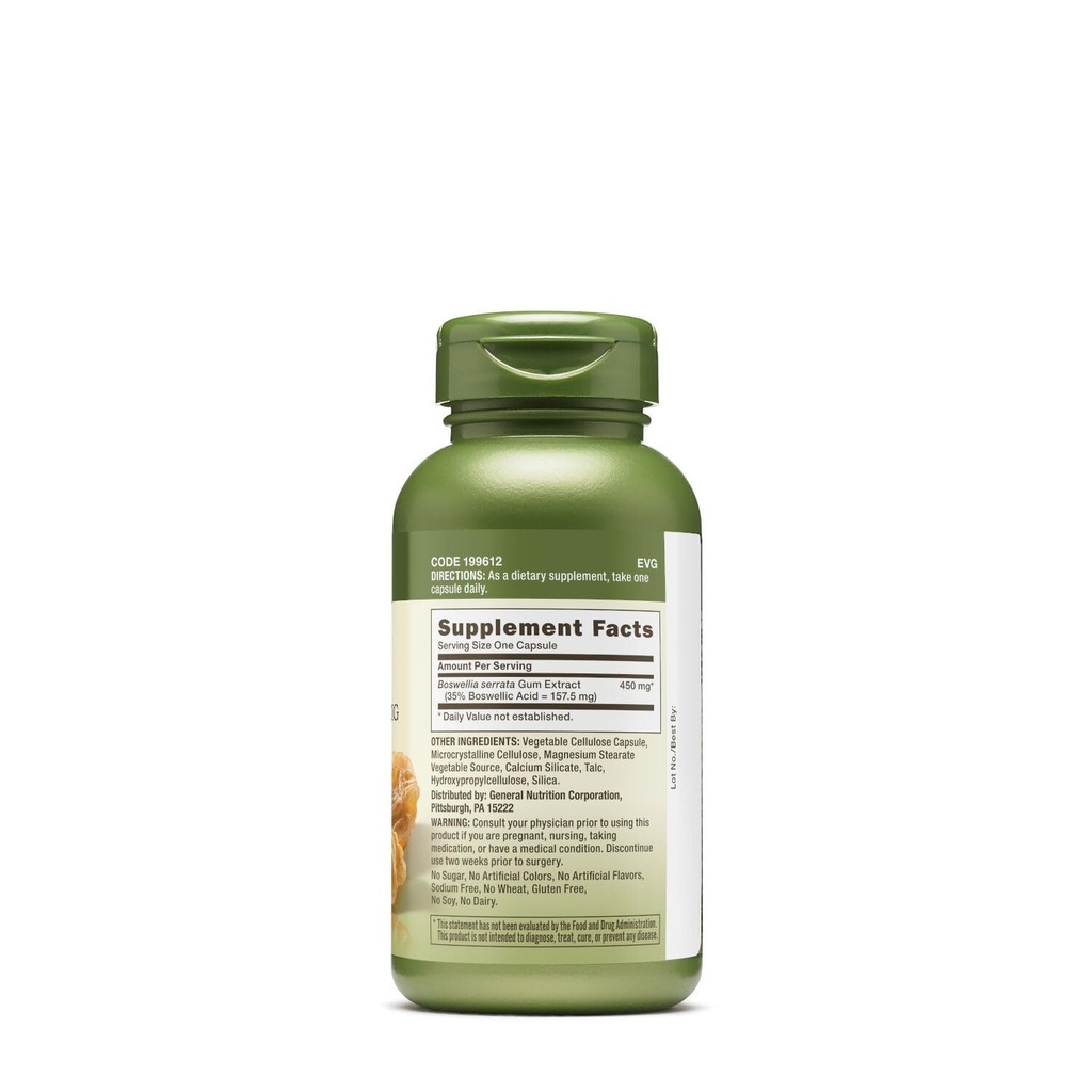 gnc-herbal-plus-boswellia-extract-450mg--2.jpg