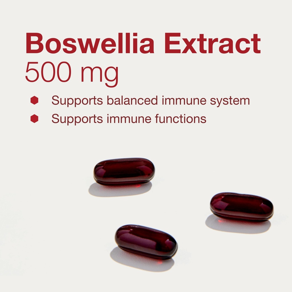 protocol-for-life-balance-boswellia-extr-4.jpg