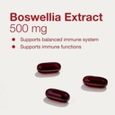 protocol-for-life-balance-boswellia-extr-4.jpg