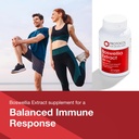 protocol-for-life-balance-boswellia-extr-3.jpg