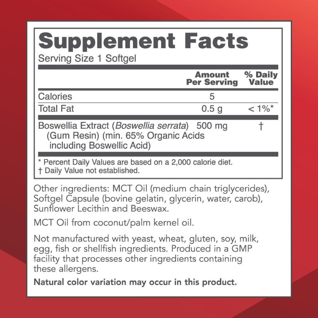 protocol-for-life-balance-boswellia-extr-2.jpg
